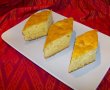 Malai dulce-7