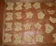 Biscuiti vanilati cu fulgi de ciocolata-2