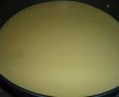 New York cheesecake cu capsuni-7
