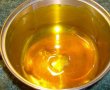 Crema de zahar ars-1