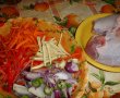 Saculeti cu carne si legume-2