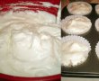 Pink cupcakes-0