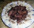 Tochitura de porc cu organe-2