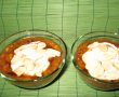 Desertul bucatarasului pofticios: banane cu cafea si iaurt-0