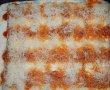 Cannelloni alla bolognese-2