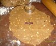 Biscuiti Belvita Star-4