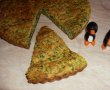 Tarta cu spanac-9