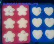 Briose cu fructe uscate-3