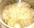Sirop de soc (pentru iarnă)-3