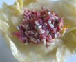 Sarmale cu carne de vita si porc cu salvie-3