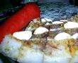 Slaninuta cu boia-0