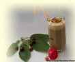 Frappe ciocolatos-1