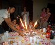 Tort aniversar pentru Bia-6