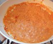 Pui Cacciatore-3