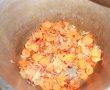 Mancarica de legume-0