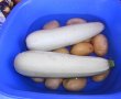 Legume la gratar-0