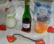 Mini tarte cu crema de vanilie si fructe-2