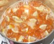 Dulceata de caise-4