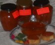 Dulceata de caise-7