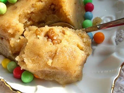Halva de casa