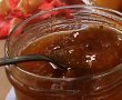 Marmelada de caise-0