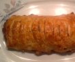 Filet Welington dupa Gordon Ramsey-5
