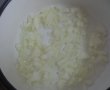 Varza rosie cu legume-2