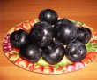 Prajitura foietaj cu prune-0