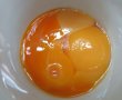 Crema de usturoi-2