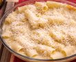 Paste cu lapte si branza-10