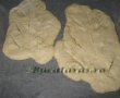 Lipie de casa-4