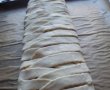 Strudel Transalpina-3