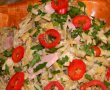 Salata de fasole verde-2
