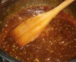 Curry cu vinete si susan-“Fried brinjal sesame curry”-reteta  srilankeza-11