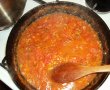 Paste trapaneze-12