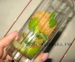 Mojito Martini-1