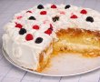 Tort de mere-19