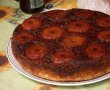 Tort de mere-20
