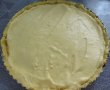 Tarta cu pere-2