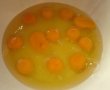 Crema de zahar ars-0
