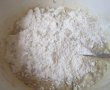 Creier pane-2
