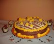 Tort ciocolatos-1