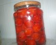 Rosii chery la borcan-3