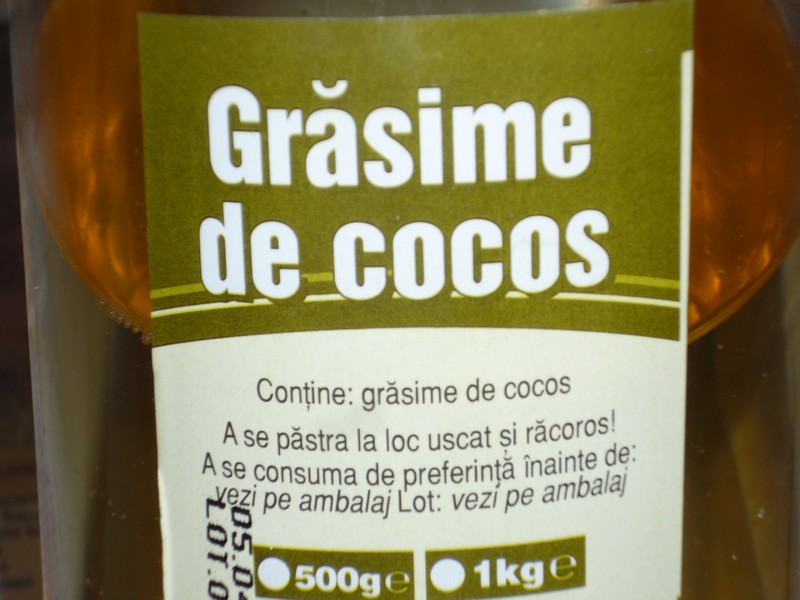 Pachetele de primavara cu sos de chilli