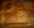 Cremsnit cu fructe-3