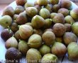Tarta cu smochine si crema frangipane-3