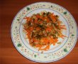 Salata de pui-3