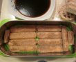 Tiramisu reţetă adaptata-2