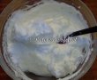 Tìramisú - reteta originala-0