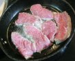 Vitel Stroganoff-1